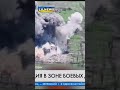 #Донецкая #область. Точный #авиаудар #ВСУ ликвидировал не менее 15 #псковских #десантников.