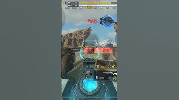 Grau - 5.56 🥳🤙🏻