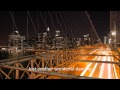 Klaypex - Lights (On-Screen Lyric Video)