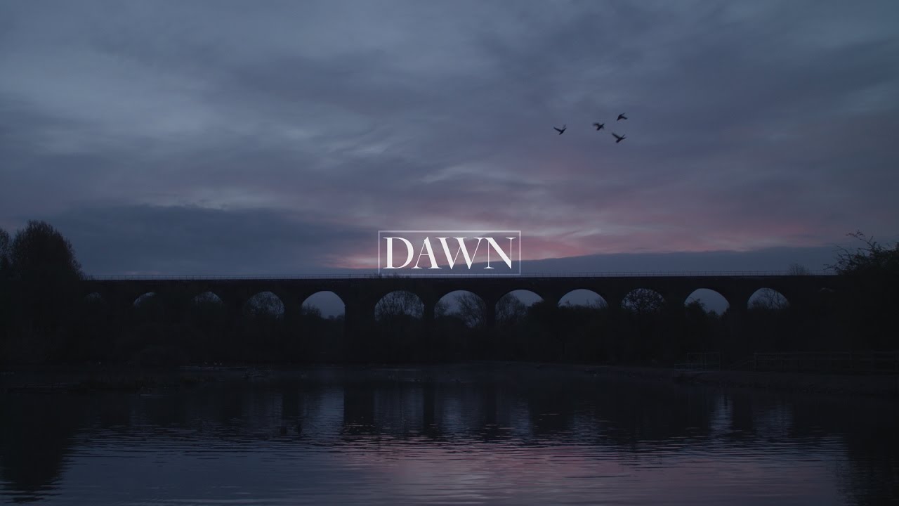 Watch DAWN @ Reddish Vale on YouTube Watch DAWN @ Reddish Vale on YouTube