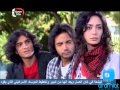 مسلسل روزنامة الحلقة 18 كاملة
