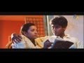 Chitram movie songs  vuhala pallakilo   uday kiran reema sen