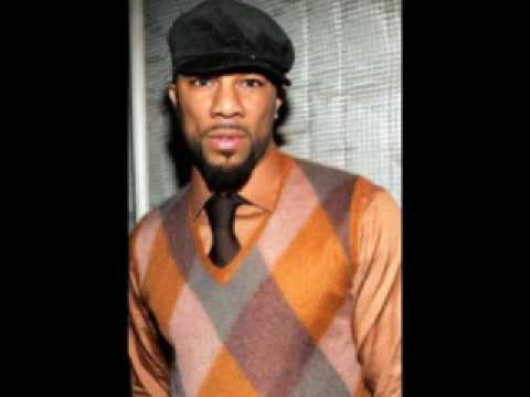 common ft pharrell universal mind control