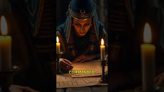 Mansa Musa vs Cleopatra — Who Had More Real Power?