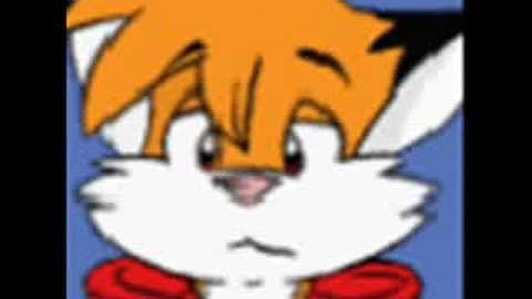 Nightcore - Sending S.O.S