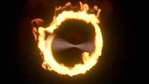 Blender Smoke Subframes Testing