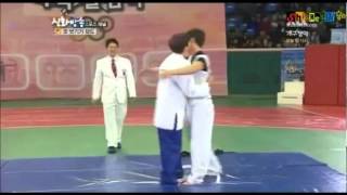 Video Credit: JTBC, youtube, orangebox (Jeannious), Shinhwa Forever...