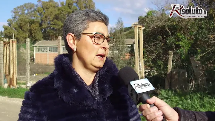 Anna Maria Friscia 0512019