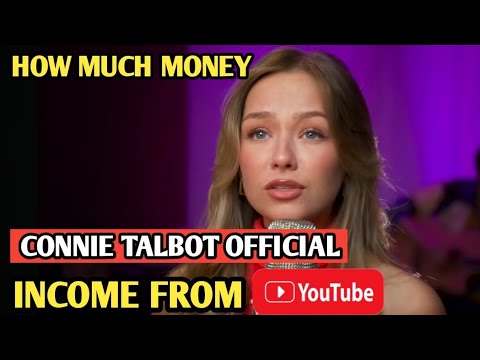 u can count on me connie talbot｜TikTok Search
