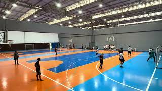 Famous Odonto 1 x 2 Psico USP - Final Interzebras 2024 Net Worth