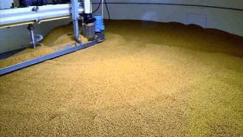 Time lapse kiln 2 loading