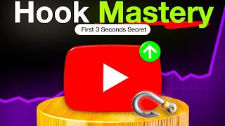 Full How to Create Hooks That Make People Stop Scrolling Guide