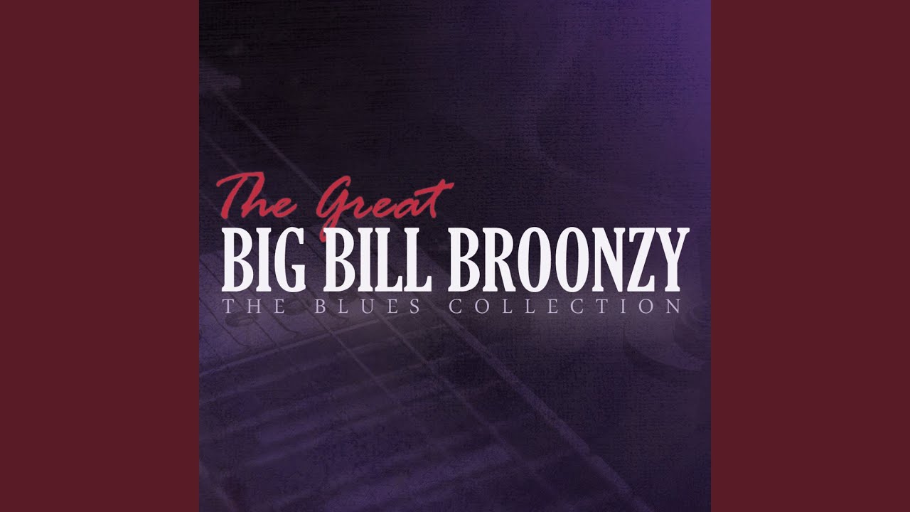 Conversation With the Blues Conversation With the Blues