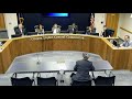 September CommissionMeeting