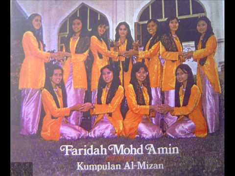 al-mizan---selamat-berhari-raya