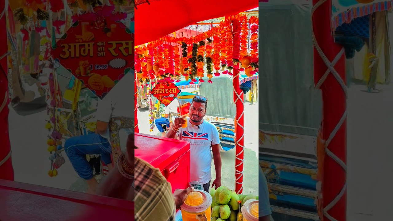 लेकिन बात तो सही हैं ! 😂😂 भगवान जी ये क्या देखकर हंसोगे! funny Comedy Shorts.