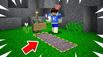 マイクラお墓 マイクラお墓