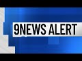 High school student found shot to death in Southdowns area, Baton Rouge police say