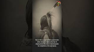 Celebrity Amazing Historical Events That Occurred on February 20th #shorts #history Net Worth