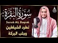 سورة البقرة كاملة رقية للبيت وعلاج للسحر القارئ علاء عقل Surah Al Baqarah سورة البقرة كاملة رقية للبيت وعلاج للسحر القارئ علاء عقل Surah Al Baqarah