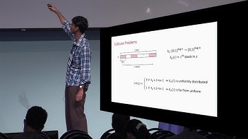 Conditional Disclosure of Secrets  Amplification, Closure, Amortization, Lower bounds, and Separatio