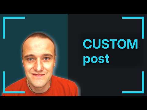 Wordpress: Use output of wp_dropdown_categories($args)