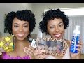 March &amp; April Favorites| Hair, Fashion and Beauty