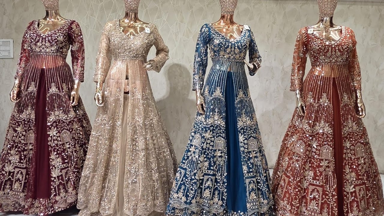 9606206428shakshi creation chickpet Bangalore near by Sudarshan silkwholesale lehenga new collection