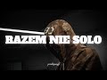 [FREE] RUSINA &amp; KIDZLORI TYPE BEAT "RAZEM NIE SOLO"