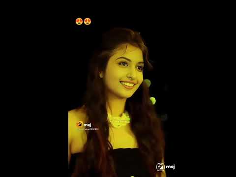 Mdrehaymdrehay64 Gmail Com Hii 