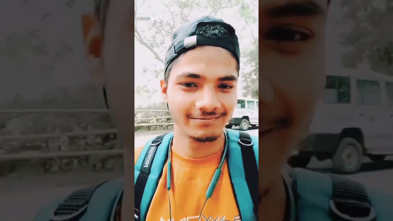 Preventive officer status 🙃