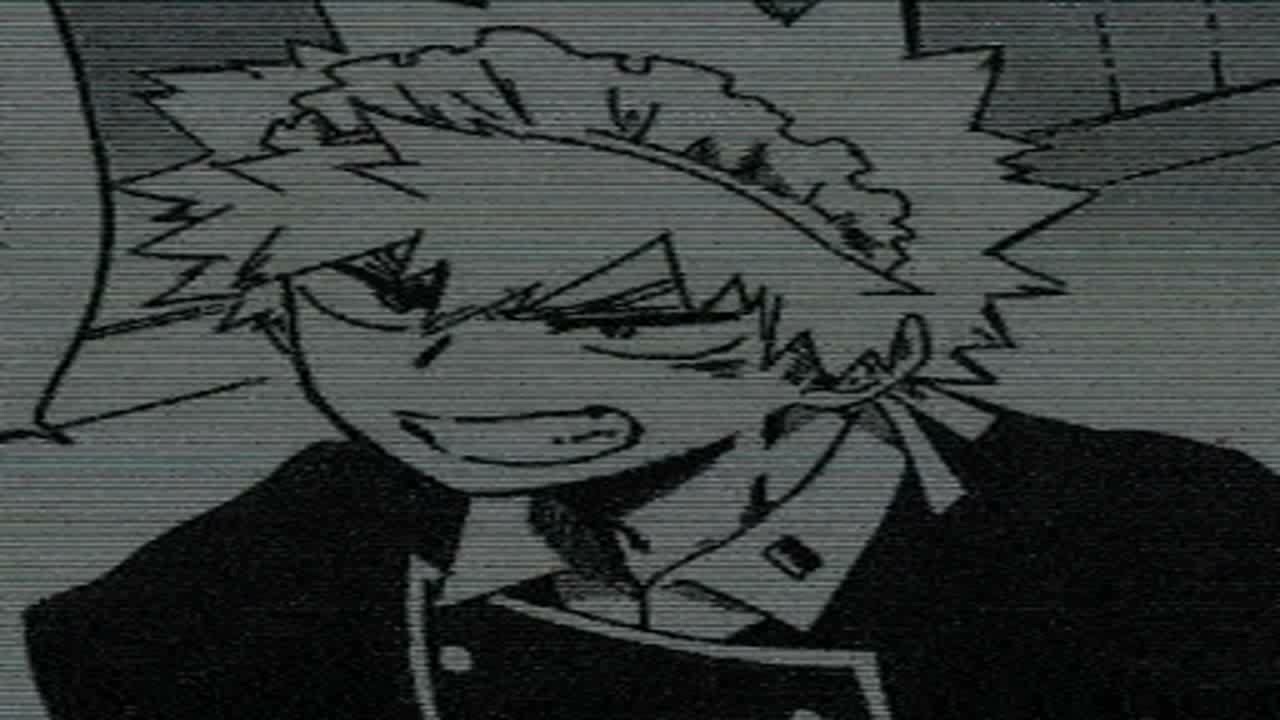 кобяков — пушка //slowed + reverb//