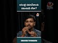 అసెంబ్లీ సమావేశాలకు సమయమే లేదా?