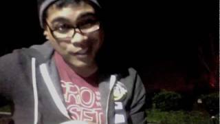 SINxJAE - Starlit Prayer (original)