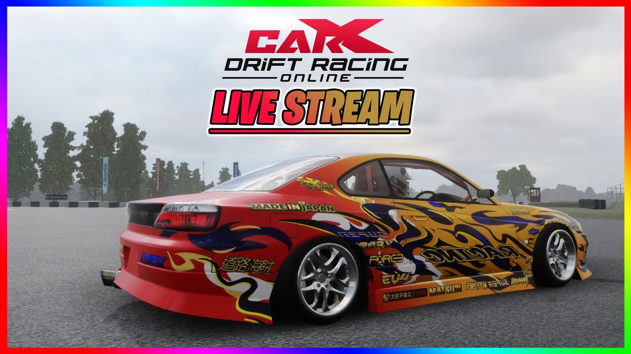 Злом carx drift racing. CARX 2 Drift Racing Самурай. Phoenix NX винилы. CARX Drift Racing 2 Hunter настройка.