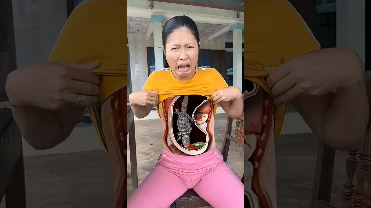 смешное видео самое смешное видео 😂 