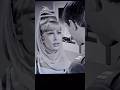 The Sacred Words #shorts #jeannie #short #genie #shortvideo #funny #youtubeshorts #tv #nasa