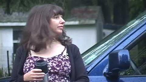 Yard Sale Vickie Russell