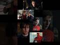 Spiderman edit | luna bala song edit | #spiderman #lunabala #song #edit #shorts