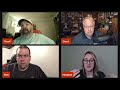 Episode 78 - Mousekast Game Night