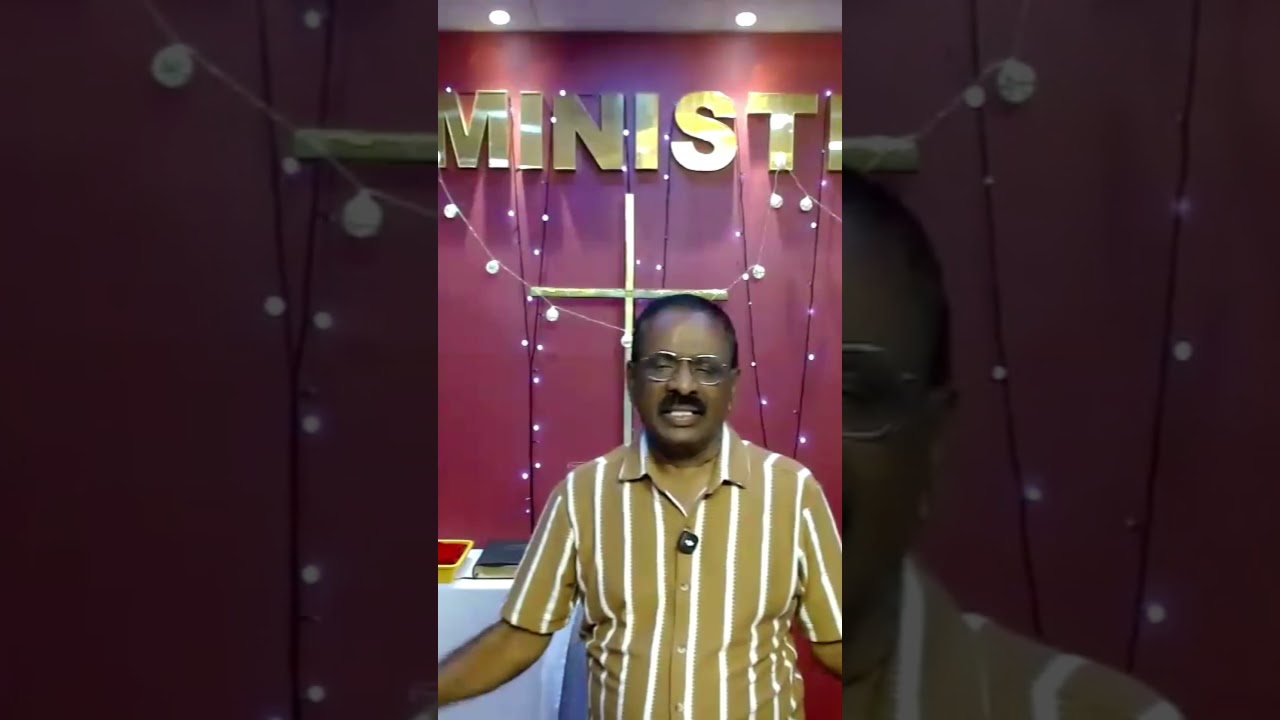 #glpministries#தேவன் உயர்த்துவார்#jesuschrist#tamil christian messages#shorts