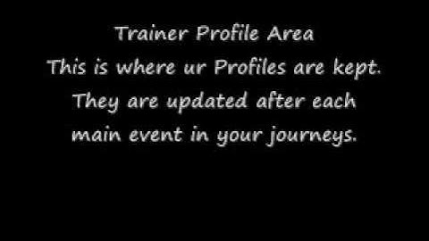 Pokemon Advance RPG website: http://z7.invisionfree.com/Pokemon_Advance_Rpg/index.php?