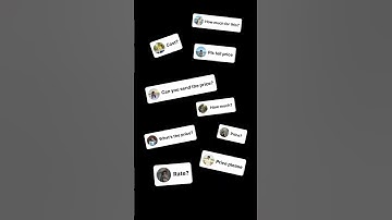 Stop Replying to Instagram DMs Manually! Use Auto DM to Save Time & Boost Sales 🚀