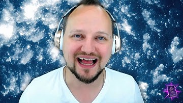 Lesson 19 - I am not alone in experiencing the effects of my thoughts -.ACIM