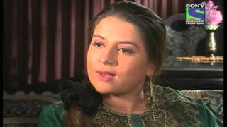 Ek Mahal Ho Sapno Ka - Episode 66