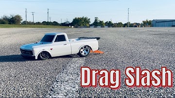 Traxxas Drag Slash 68mph 3s Hot Racing Spur Gear 31t Pinion Gear