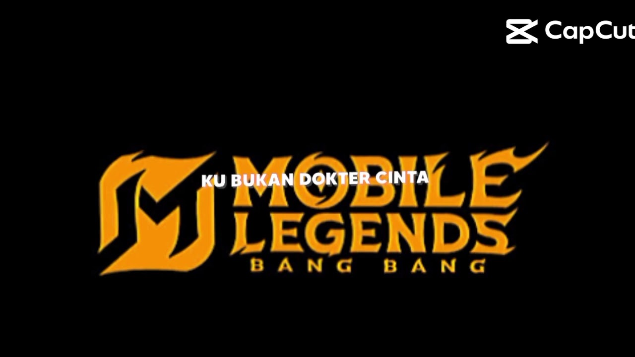 kalo kalian biasanya main apa kalo begadang? tuils di komen ya 