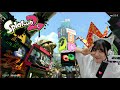 スプラ中毒になりかけているので配信します【スプラトゥーン2】