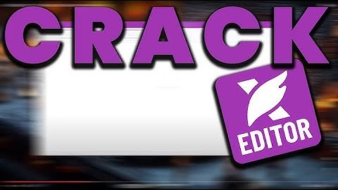 [FREE] Foxit PDF Editor Pro 2025 Crack Full Version Download! | Update 11/2025!