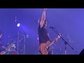 BECK CRUSADERS at 国立代々木競技場 第二体育館